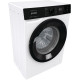 Пральна машина Gorenje WNHA74SAS