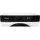 Пральна машина Gorenje WNHA74SAS
