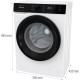 Пральна машина Gorenje WNHA74SAS