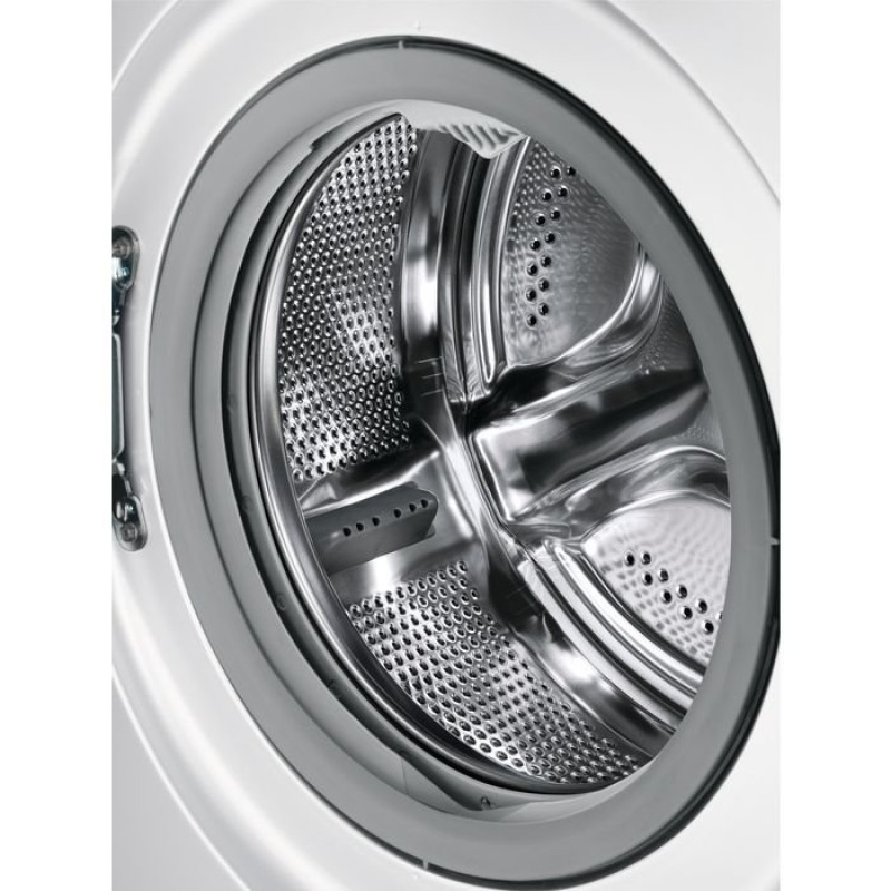 Пральна машина Electrolux EWS6426BU