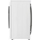 Пральна машина LG F2Y5PS3W
