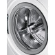 Пральна машина Electrolux EW6SM426BU