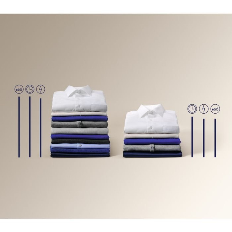 Пральна машина Electrolux EWS6426WU