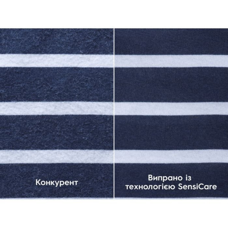 Пральна машина Electrolux EWS6426WU