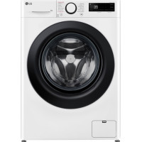 Пральна машина LG F2Y5PS6W