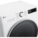 Пральна машина LG F2Y5FS0W