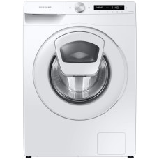 Пральна машина Samsung AddWash WW70T552DTW
