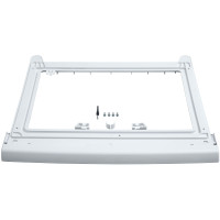 Сполучна планка Bosch WTZ 20410