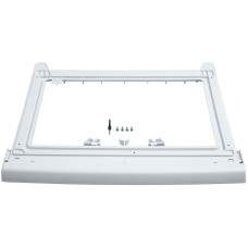 Сполучна планка Bosch WTZ 20410