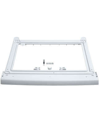 Сполучна планка Bosch WTZ 20410