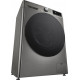 Пральна машина LG F2Y7FS5P