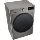 Пральна машина LG F2Y7FS5P