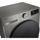Пральна машина LG F2Y7FS5P
