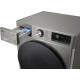 Пральна машина LG F2Y7FS5P