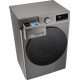 Пральна машина LG F2Y7FS5P