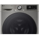 Пральна машина LG F2Y7FS5P