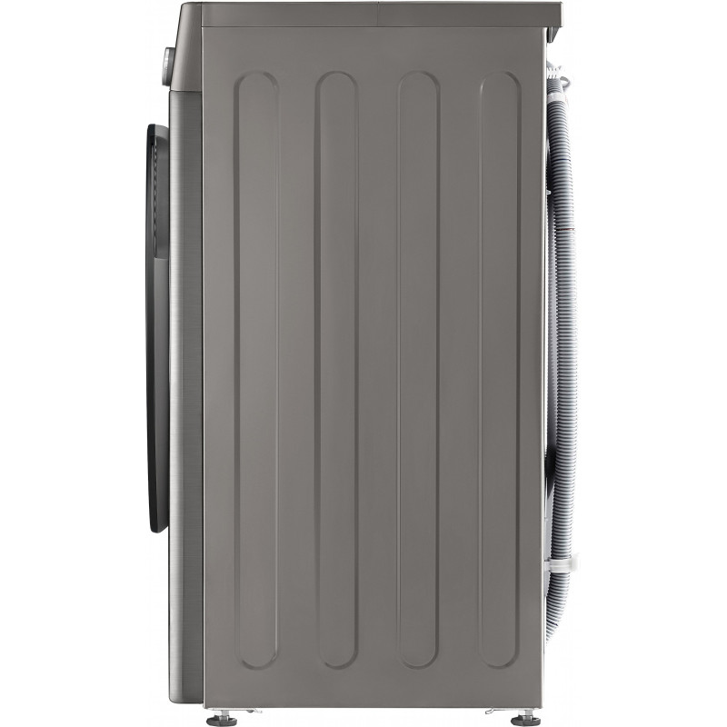 Пральна машина LG F2Y7FS5P