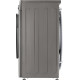 Пральна машина LG F2Y7FS5P