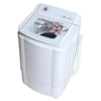 Пральна машина напівавтомат VIMAR VWM 69RS