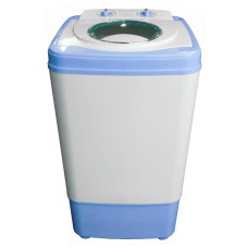 Пральна машина Digital DW-74WB