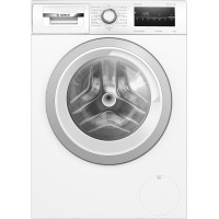 Пральна машина Bosch WAN24293BY