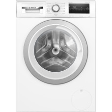 Пральна машина Bosch WAN24293BY