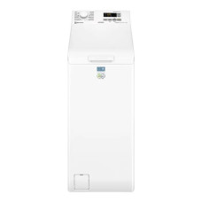 Пральна машина Electrolux EW6T506U