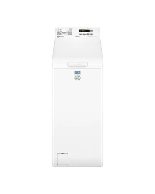 Пральна машина Electrolux EW6T506U