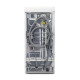 Пральна машина Electrolux EW6T506U