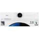 Пральна машина MIDEA MF200W90WB/ W-UA
