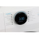Пральна машина MIDEA MF200W90WB/ W-UA