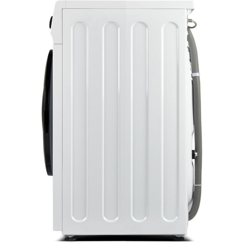 Пральна машина MIDEA MF200W90WB/ W-UA
