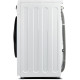 Пральна машина MIDEA MF200W90WB/ W-UA