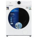 Пральна машина MIDEA MF200W90WB/ W-UA
