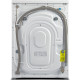 Пральна машина MIDEA MF200W90WB/ W-UA
