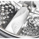 Пральна машина MIDEA MF200W90WB/ W-UA
