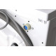 Пральна машина MIDEA MF200W90WB/ W-UA