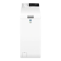 Пральна машина Electrolux EW7T3372U