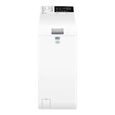Пральна машина Electrolux EW7T3372U