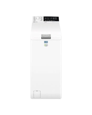 Пральна машина Electrolux EW7T3372U
