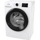 Пральна машина Gorenje WPNEI84SBSWIFI