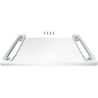 Сполучна планка Bosch WTZ 27500