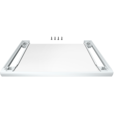 Сполучна планка Bosch WTZ 27500