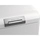 Пральна машина AEG LTR8C373U
