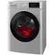 Пральна машина HANSA WHG714DD1LG