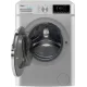 Пральна машина HANSA WHG714DD1LG