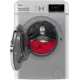 Пральна машина HANSA WHG714DD1LG