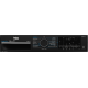 Пральна машина Beko B5WFU69415WPBB