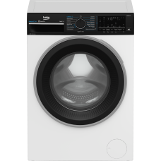 Пральна машина Beko B5WFU69415WPBB