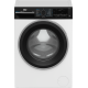 Пральна машина Beko B5WFU69415WPBB